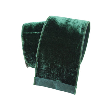 Buy dark-pine VELVET 4" (PREORDER)