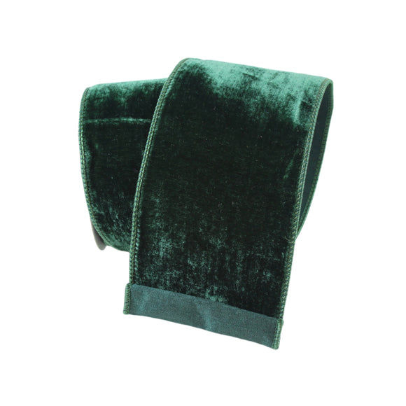 VELVET 6" (IN STOCK)