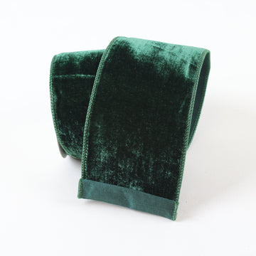 Buy dark-pine VELVET 4" (IN STOCK)