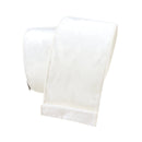 VELVET 6" (IN STOCK)-19