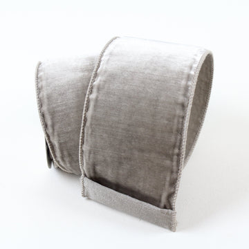 Buy platinum VELVET 6" (PREORDER)