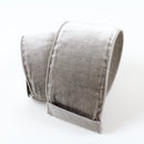 VELVET 4" (IN STOCK)-6