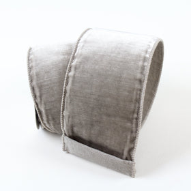 Buy platinum VELVET 4" (IN STOCK)