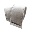 VELVET 6" (IN STOCK)-3