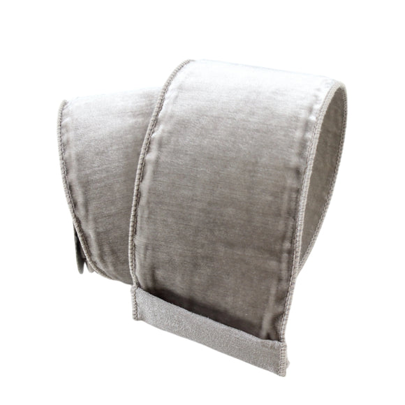 VELVET 6" (IN STOCK)