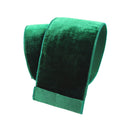 VELVET 4" (PREORDER)-5