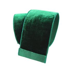 Buy emerald VELVET 4" (PREORDER)