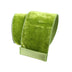 LIME GREEN