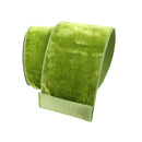 VELVET 4" (PREORDER)-18