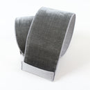 VELVET 2.5" (IN STOCK)-28