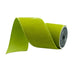 APPLE GREEN