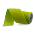 APPLE GREEN