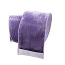 VELVET 6" (IN STOCK)-14