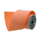 VELVET 6" (IN STOCK)-24