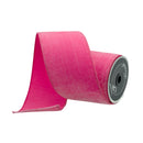 VELVET 6" (IN STOCK)-23