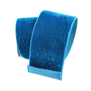 VELVET 6" (IN STOCK)-4