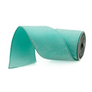 VELVET 4" (IN STOCK)-29