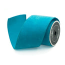 VELVET 6" (IN STOCK)-33