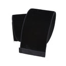 VELVET 6" (IN STOCK)-18