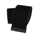 VELVET 4" (PREORDER)-13