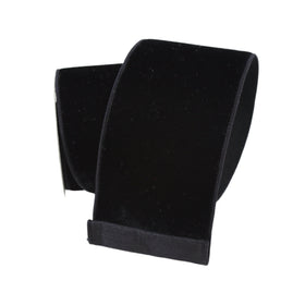 Buy black VELVET 4" (PREORDER)