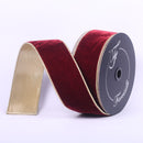FLASHY VELVET (PREORDER)-33
