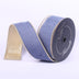 STEEL BLUE