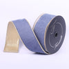 STEEL BLUE
