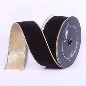 Buy navy FLASHY VELVET (PREORDER)