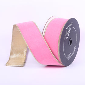 Buy bubblegum FLASHY VELVET (IN STOCK)
