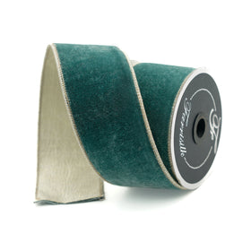 Buy celadon FLASHY VELVET (IN STOCK)