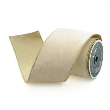 Buy cream FLASHY VELVET (IN STOCK)