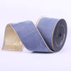 STEEL BLUE