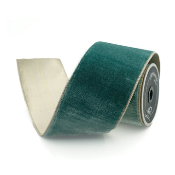 Buy celadon FLASHY VELVET (IN STOCK)