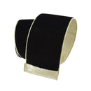 FLASHY VELVET (IN STOCK)-10