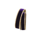 ROYAL VELVET RIBBON 1" (PREORDER)-11