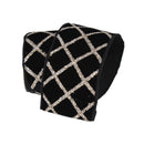 VELVET GLITTER LATTICE (PREORDER)-4