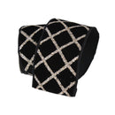 VELVET GLITTER LATTICE (IN STOCK)-4