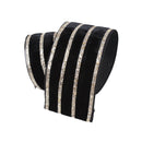 VELVET GLITTER STRIPES (PREORDER)-2