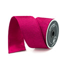 PLEATED METALLIC (IN STOCK)-29