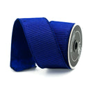 PLEATED METALLIC (PREORDER)-31
