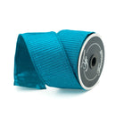 PLEATED METALLIC (PREORDER)-30