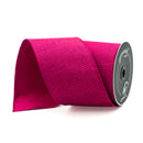 PLEATED METALLIC (IN STOCK)-35