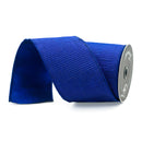 PLEATED METALLIC (IN STOCK)-37