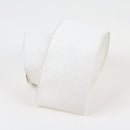 PLEATED METALLIC (PREORDER)-12