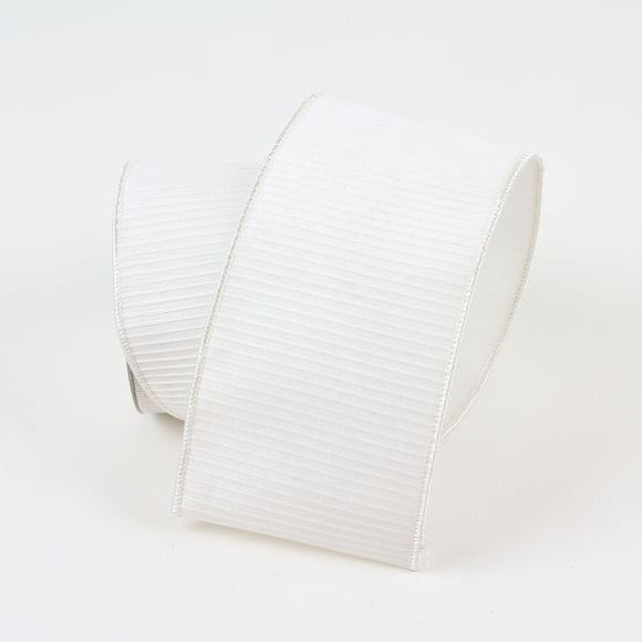 PLEATED METALLIC (PREORDER)