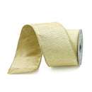 PLEATED METALLIC (PREORDER)-33