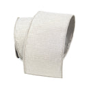 PLEATED METALLIC (IN STOCK)-38