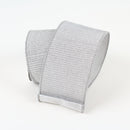 PLEATED METALLIC (PREORDER)-6
