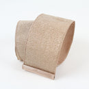 PLEATED METALLIC (PREORDER)-7